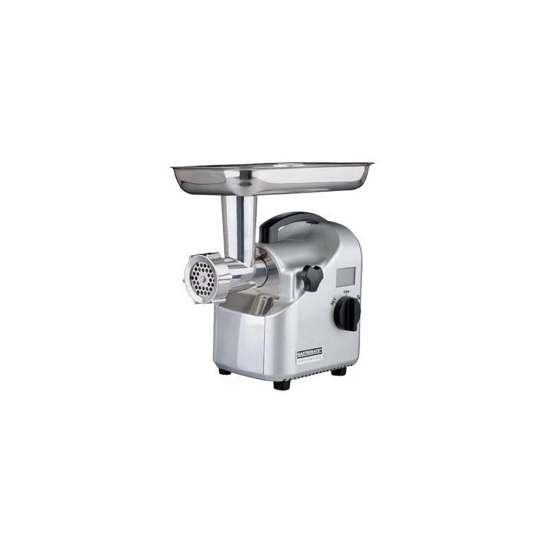 Gastroback 41409 Design Advanced