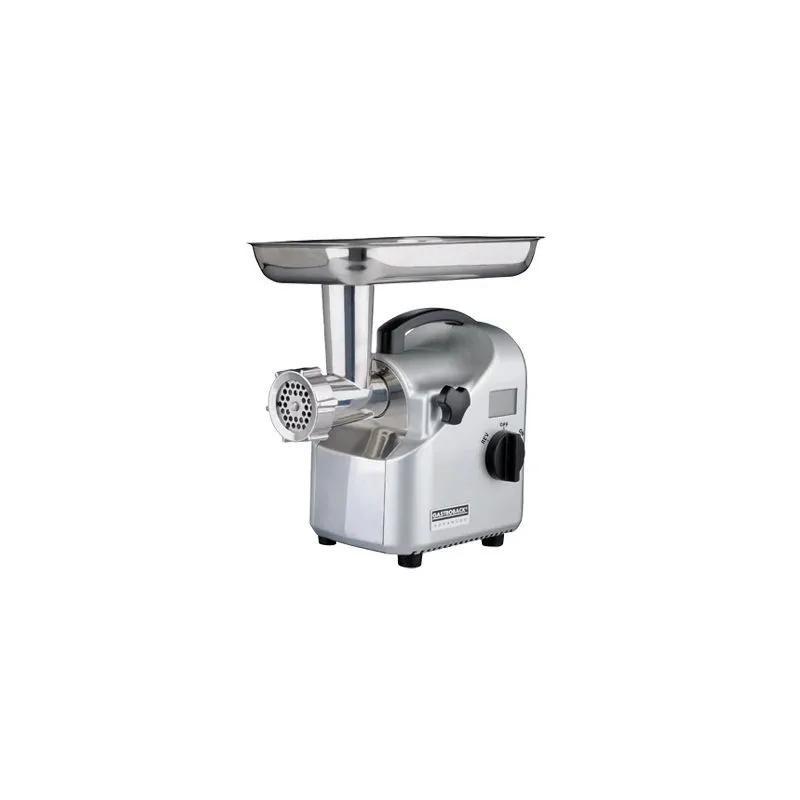 Gastroback 41409 Design Advanced