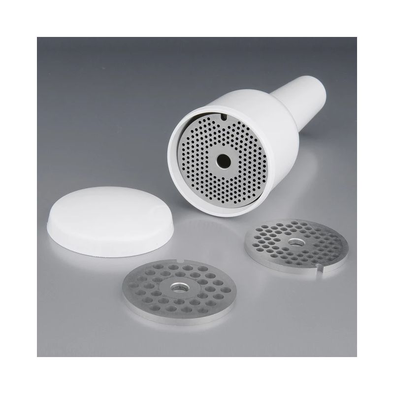 Gastroback 41409 Design Advanced