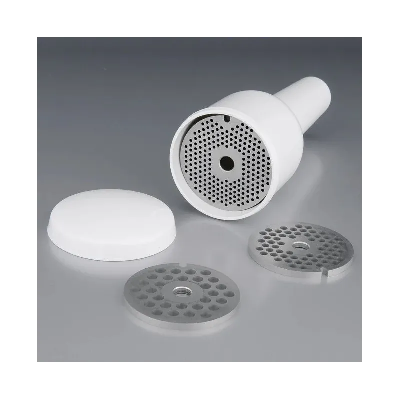 Gastroback 41409 Design Advanced