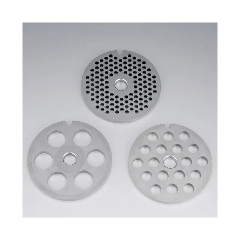 Gastroback 41409 Design Advanced