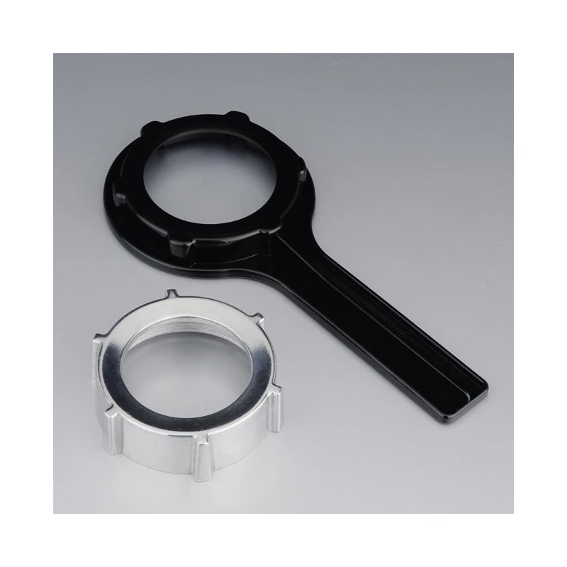 Gastroback 41409 Design Advanced