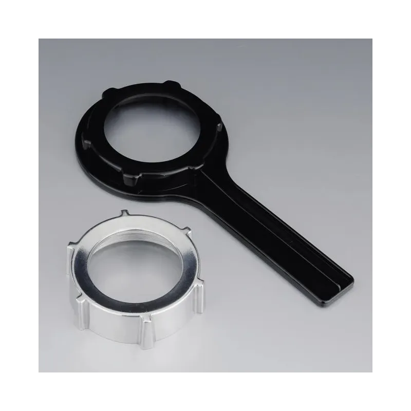 Gastroback 41409 Design Advanced