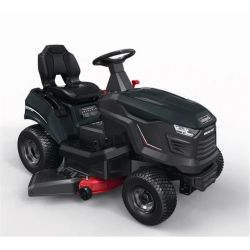 Murutraktor TMR452-98H-SD, Scheppach