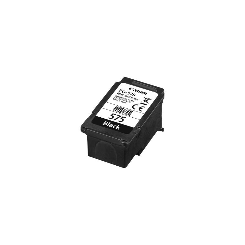 Canon PG-575, Black Ink Cartridge