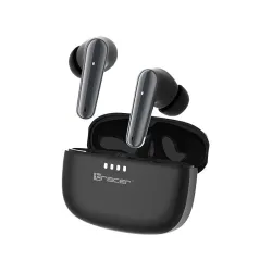 Tracer 47733 S2 Quad Mic ANC TWS BT Headphones