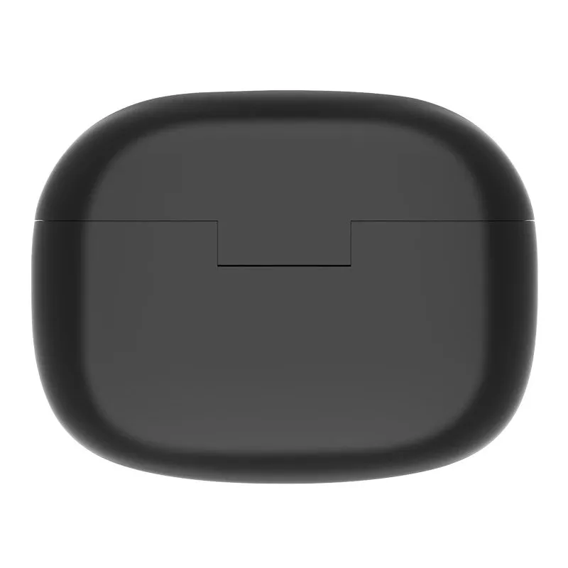 Tracer 47733 S2 Quad Mic ANC TWS BT Headphones