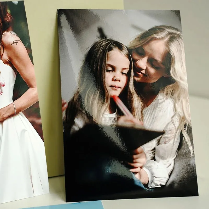 Kodak Ultra Premium Photo Paper 280g High Gloss 10 x 15 cm 60 Sheets