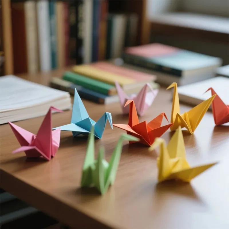 Kodak Ultra Premium Photo Paper 280g Satin 13 x 18 cm 20 Sheets