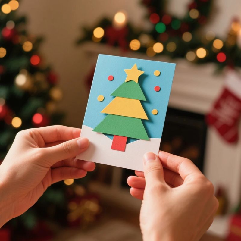 Kodak Ultra Premium Photo Paper 280g Satin 13 x 18 cm 20 Sheets