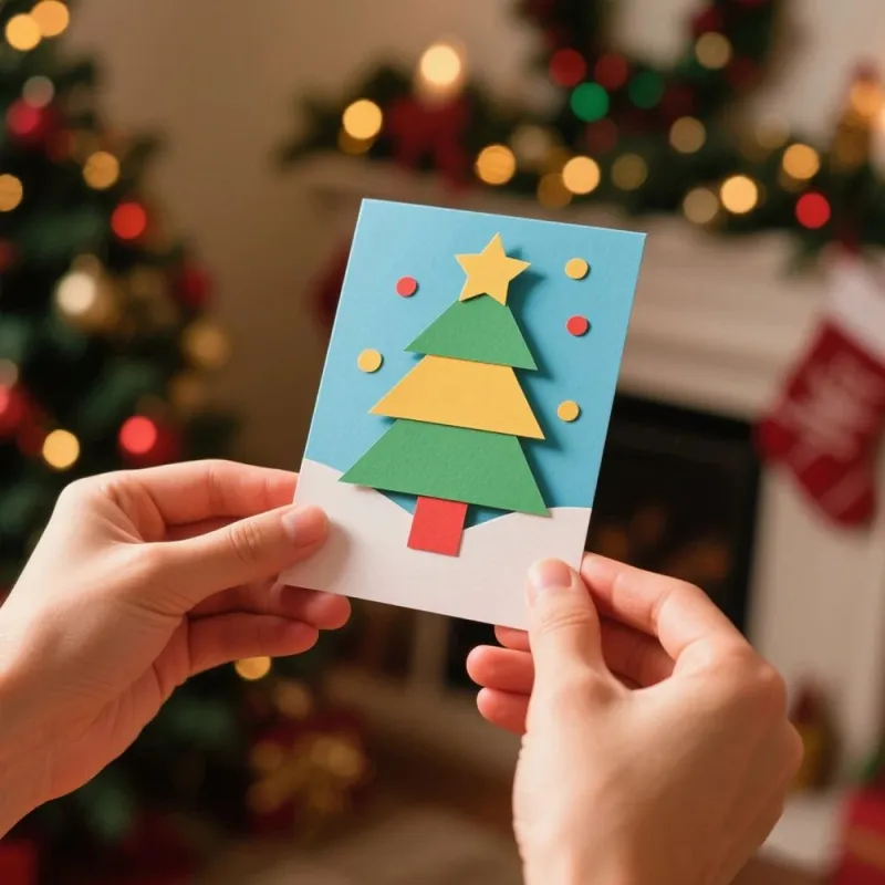 Kodak Ultra Premium Photo Paper 280g Satin 13 x 18 cm 20 Sheets