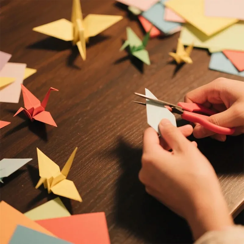 Kodak Ultra Premium Photo Paper 280g Satin 13 x 18 cm 20 Sheets