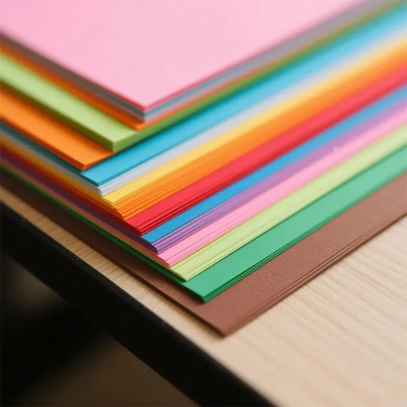 Kodak Ultra Premium Photo Paper 280g Satin 13 x 18 cm 20 Sheets