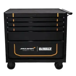 DeWALT McLaren Instrumentu ratiņi