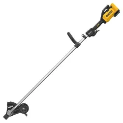 Zāliena malas trimmeris 54V b-a