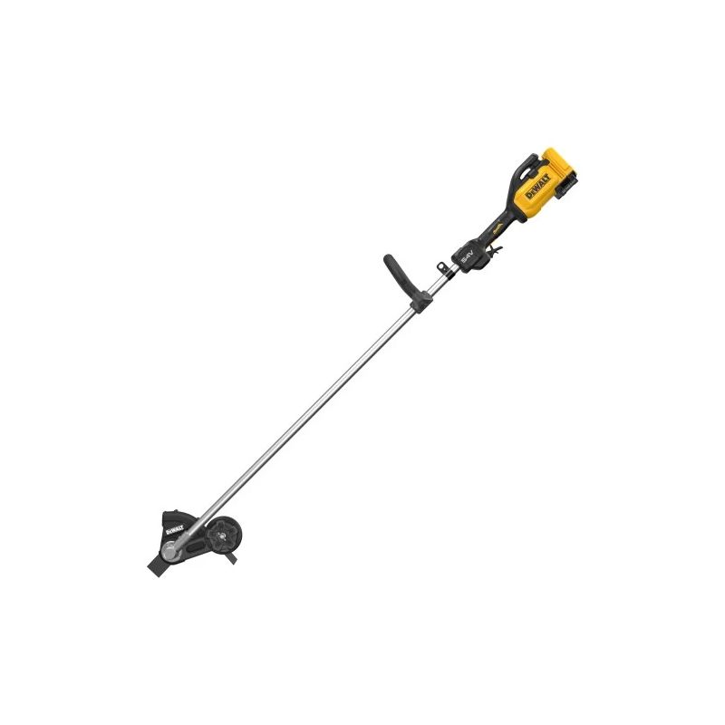 Zāliena malas trimmeris 54V b-a