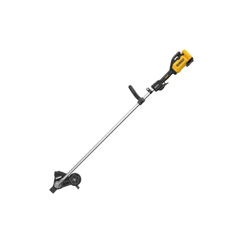 Zāliena malas trimmeris 54V b-a