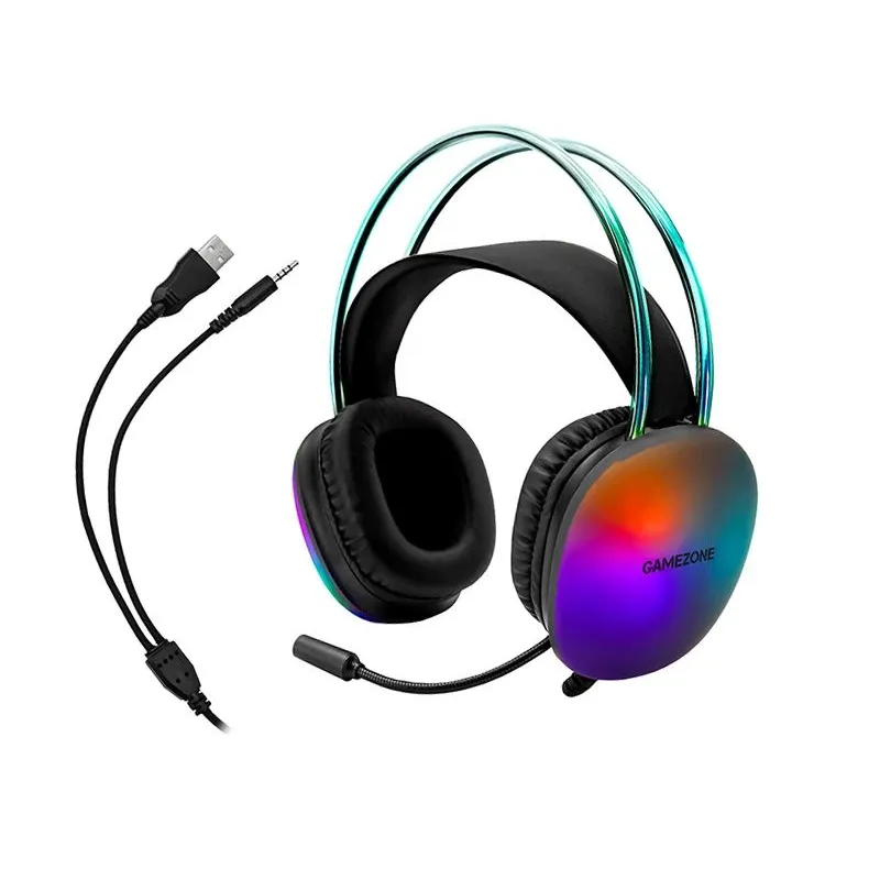Tracer 47524 GameZone GZ X2 Gaming Headset