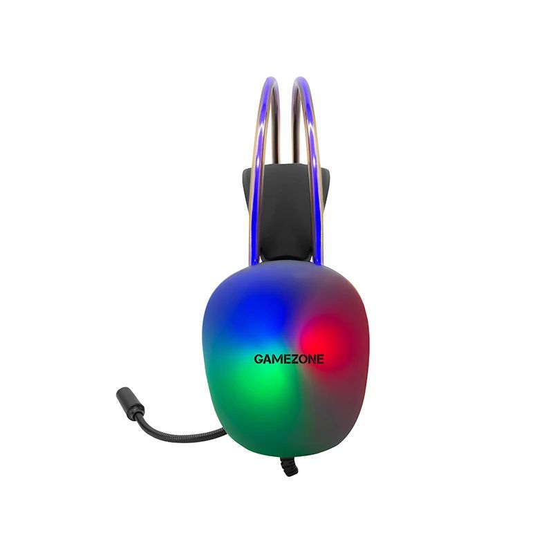 Tracer 47524 GameZone GZ X2 Gaming Headset