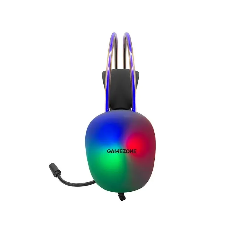 Tracer 47524 GameZone GZ X2 Gaming Headset