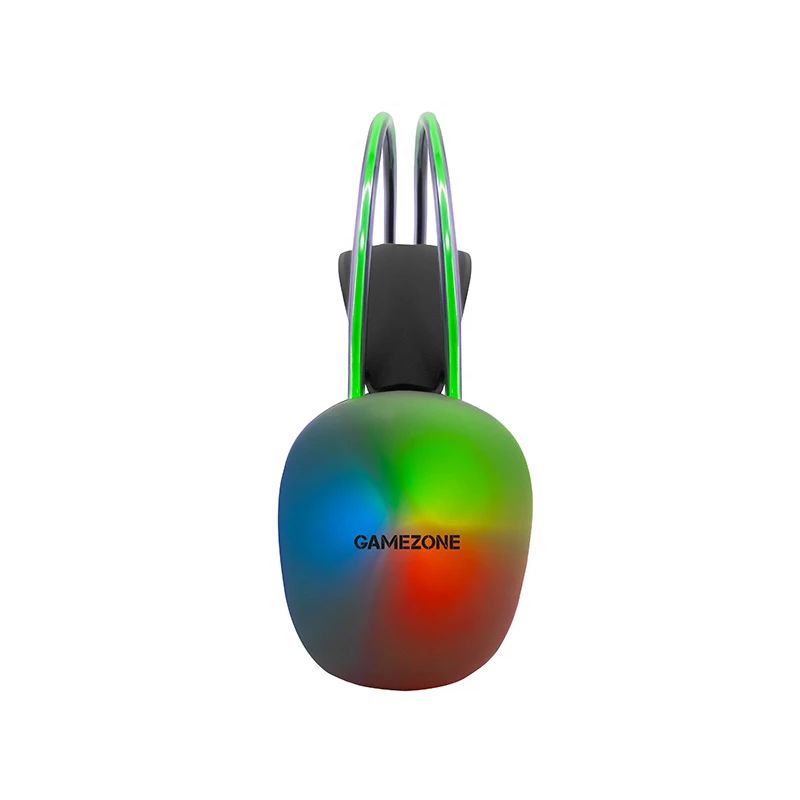 Tracer 47524 GameZone GZ X2 Gaming Headset