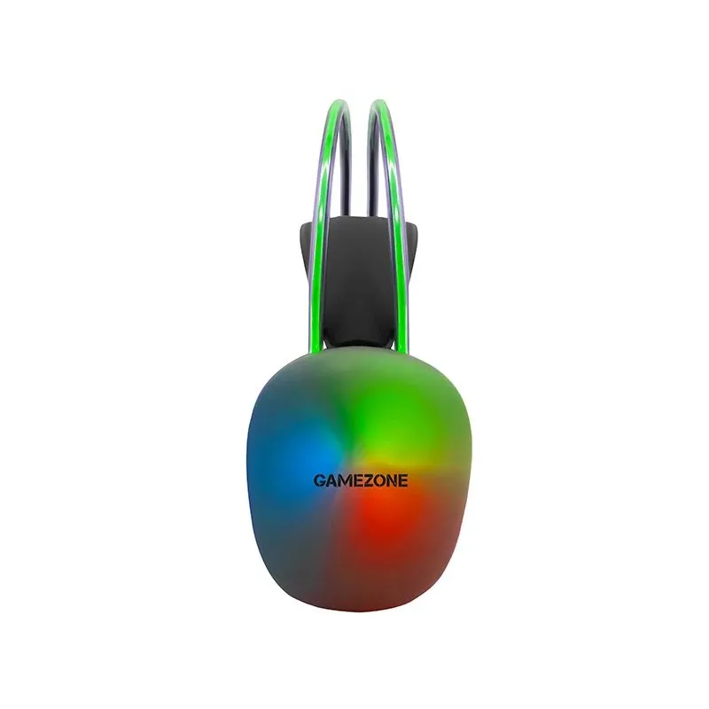 Tracer 47524 GameZone GZ X2 Gaming Headset