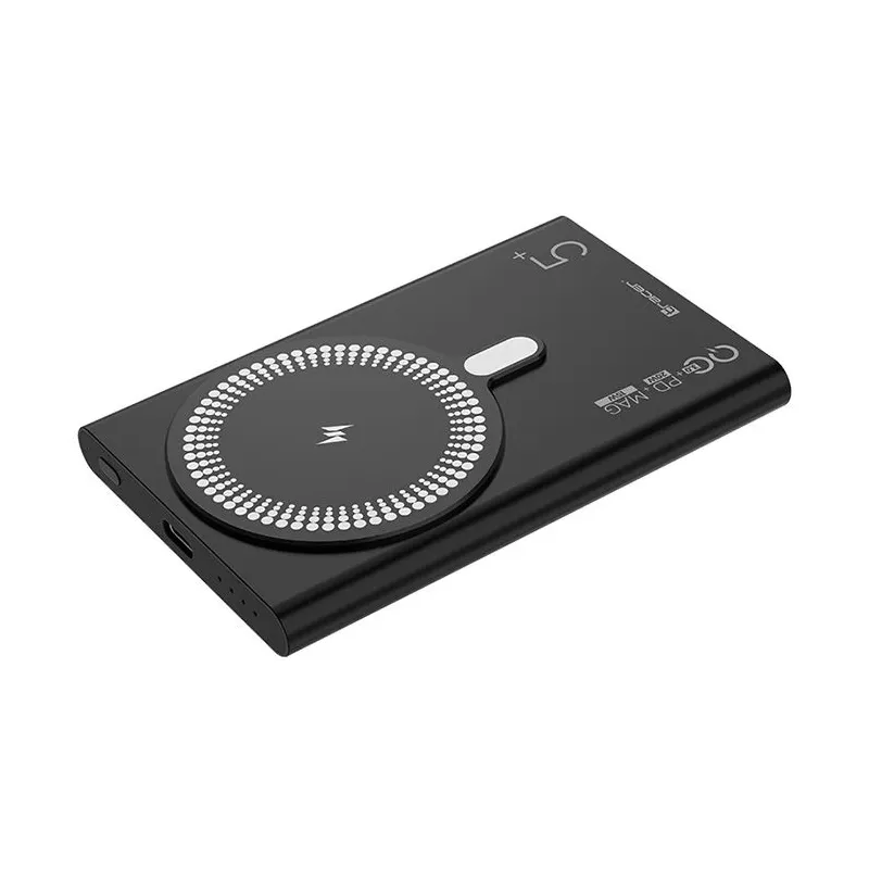 Tracer 47645 AirMag2 Mobile Battery