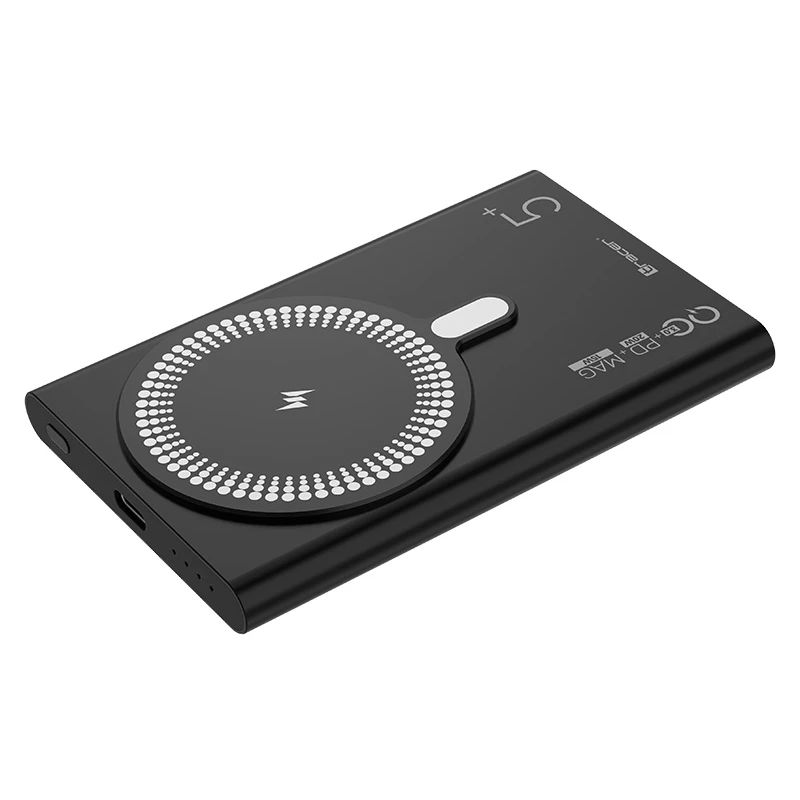 Tracer 47645 AirMag2 Mobile Battery