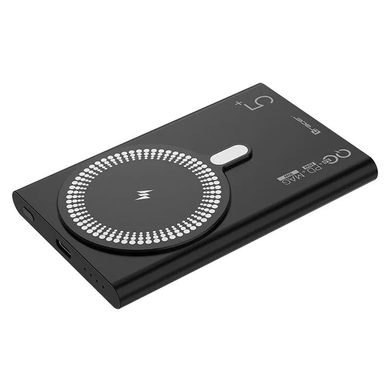 Tracer 47645 AirMag2 Mobile Battery