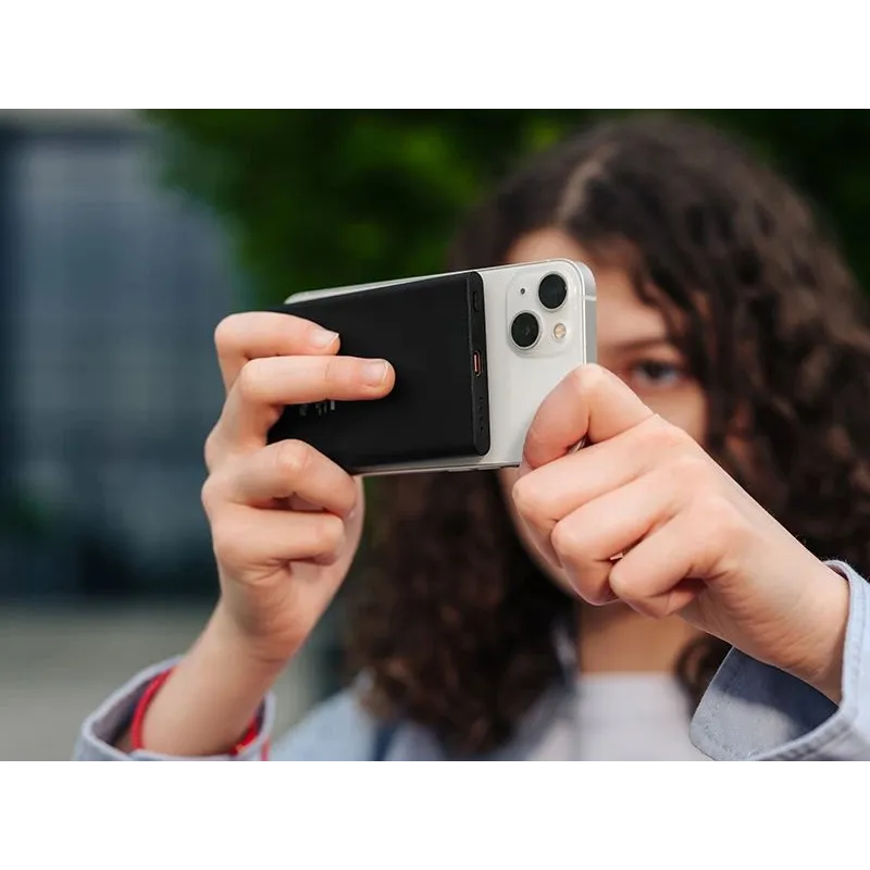 Tracer 47645 AirMag2 Mobile Battery