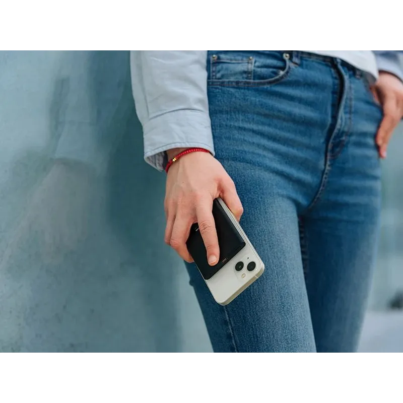 Tracer 47645 AirMag2 Mobile Battery