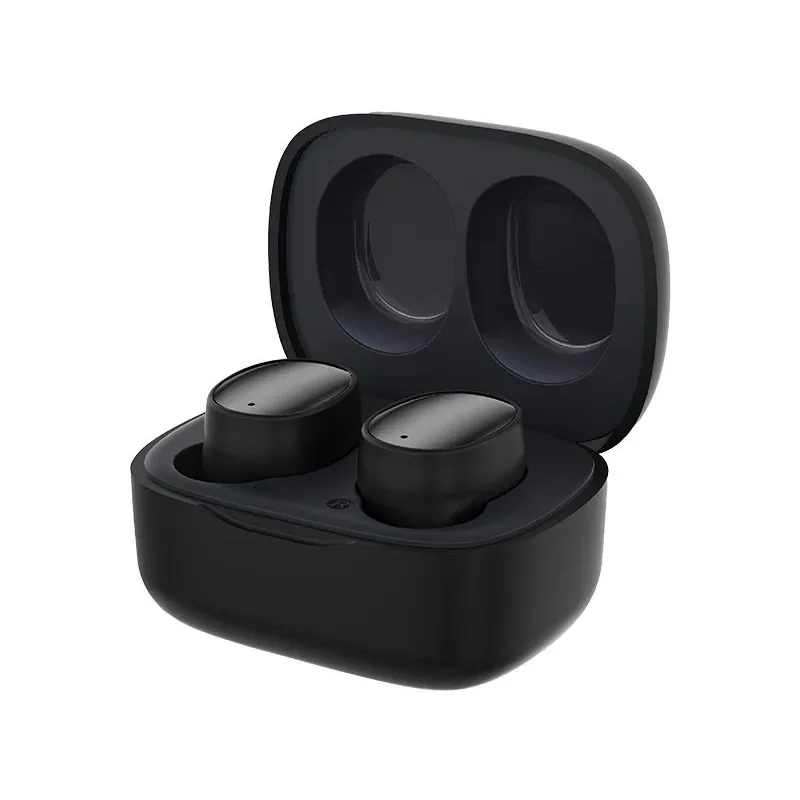 Tracer 47785 T13 TWS BT Earphones