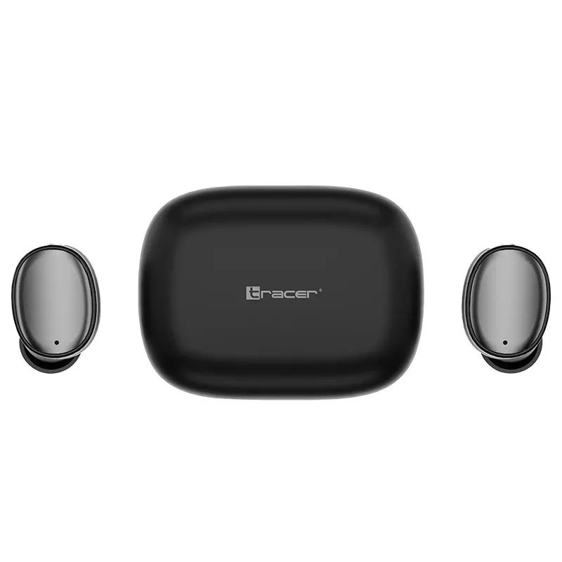 Tracer 47785 T13 TWS BT Earphones