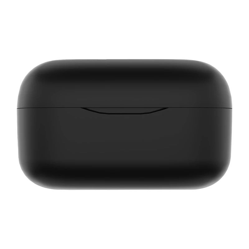 Tracer 47785 T13 TWS BT Earphones