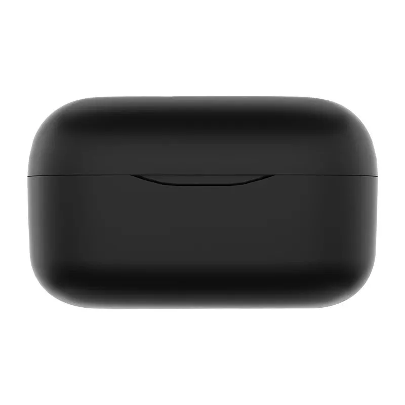 Tracer 47785 T13 TWS BT Earphones