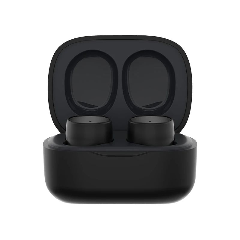 Tracer 47785 T13 TWS BT Earphones