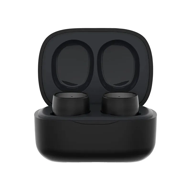 Tracer 47785 T13 TWS BT Earphones