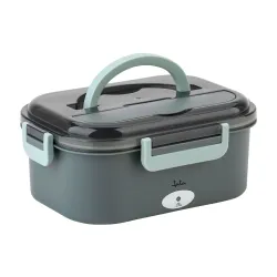 Jata JEFE2003 1400ml