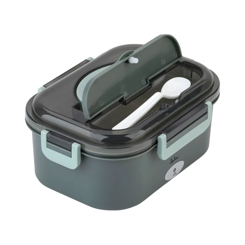 Jata JEFE2003 1400ml