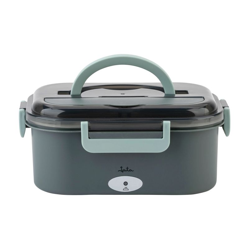 Jata JEFE2003 1400ml