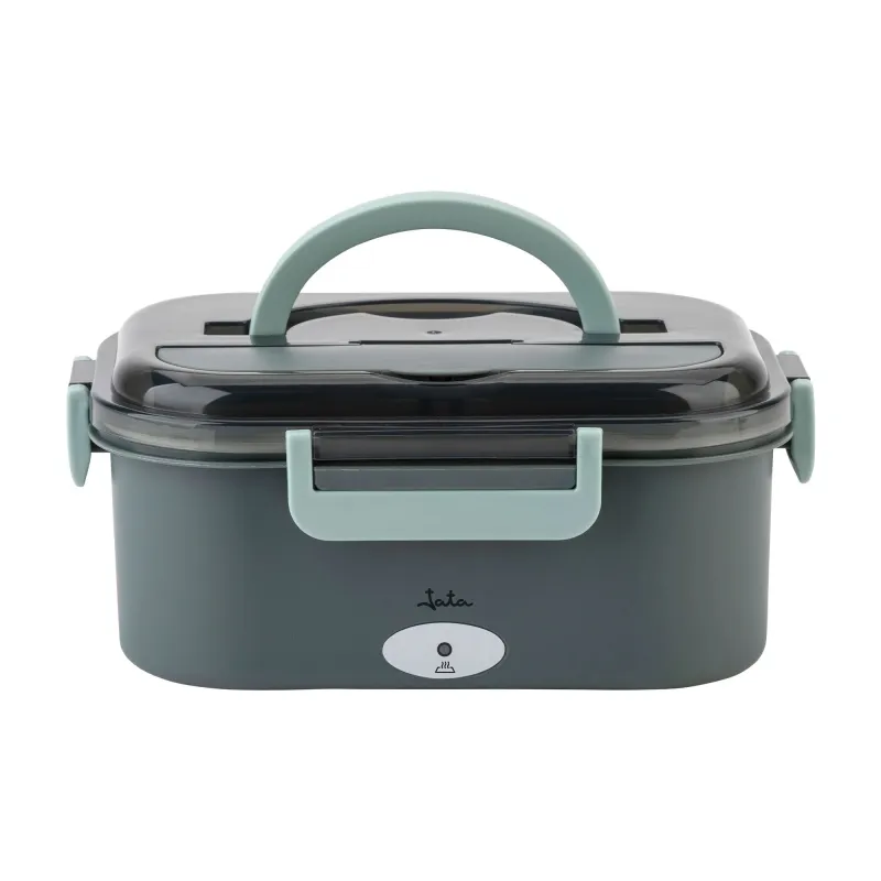 Jata JEFE2003 1400ml