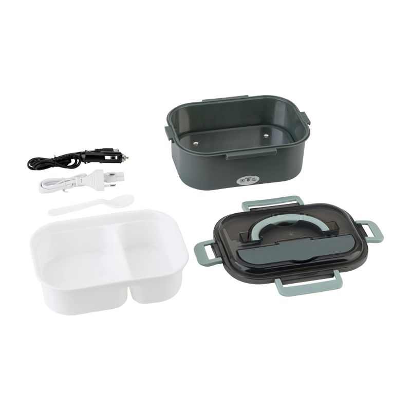 Jata JEFE2003 1400ml