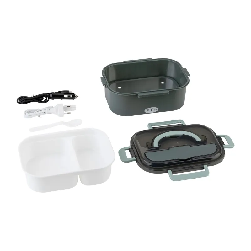 Jata JEFE2003 1400ml