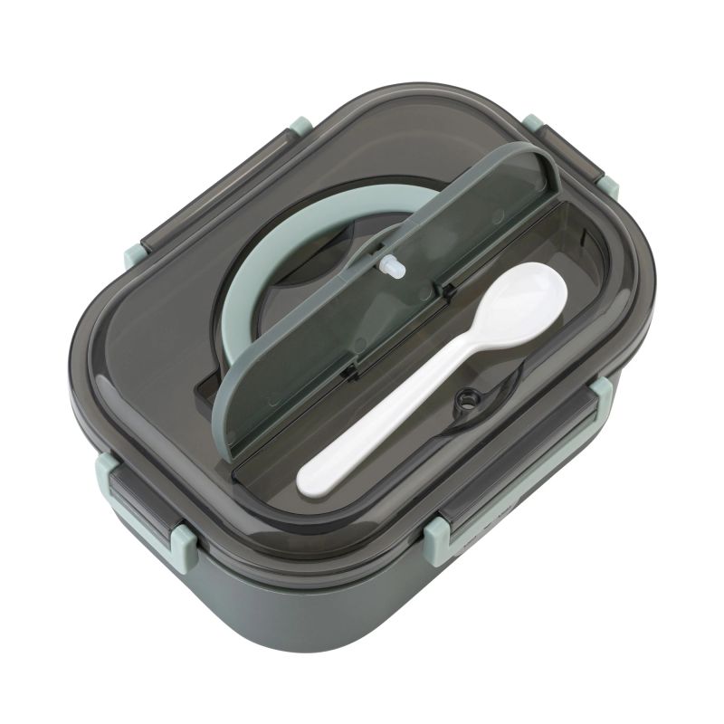 Jata JEFE2003 1400ml