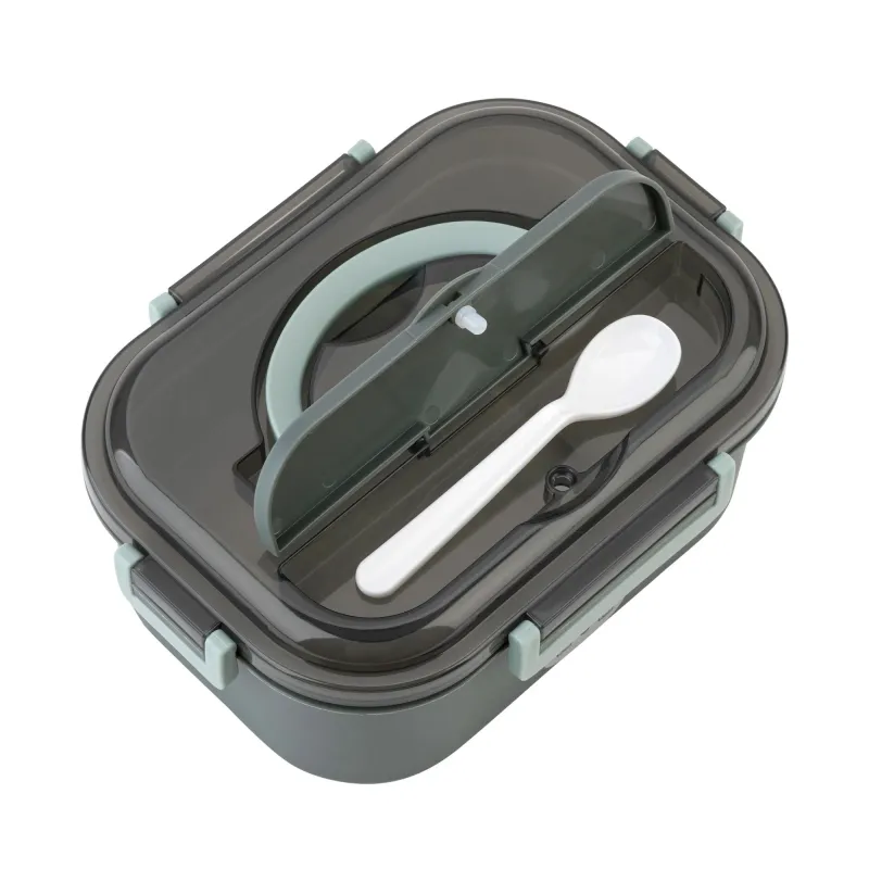 Jata JEFE2003 1400ml