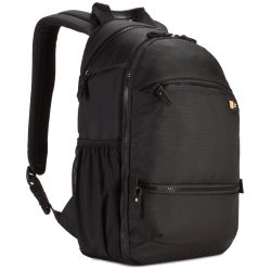Case Logic 3654 Bryker Backpack DSLR Small BRBP-104 BLACK