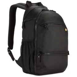 Case Logic 3654 Bryker Backpack DSLR Small BRBP-104 BLACK