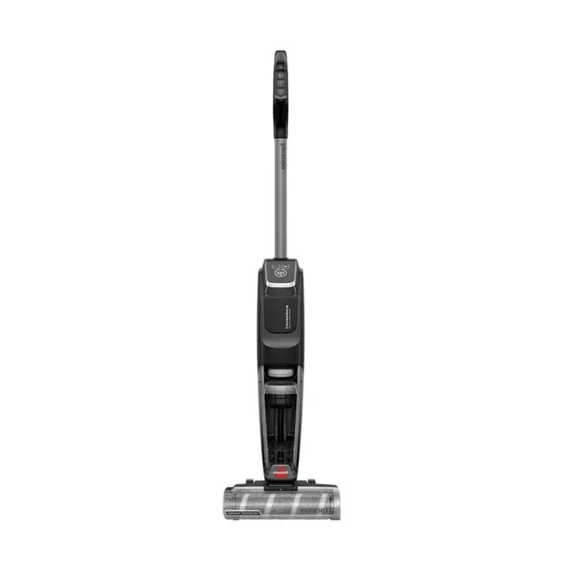 Vac clean wet-drycrosswave 3999n bissell