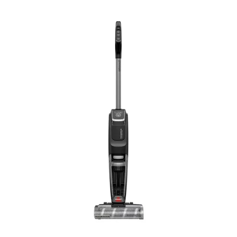 Vac clean wet-drycrosswave 3999n bissell
