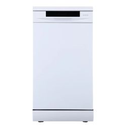 Indaplovė gs541d10w gorenje